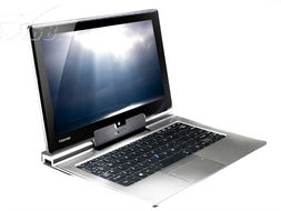 东芝Z15t-AK01S 一款经典的超便携Windows 8二合一笔记本