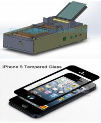 深圳市承熹自动化设备 电脑产品制造设备产品列表