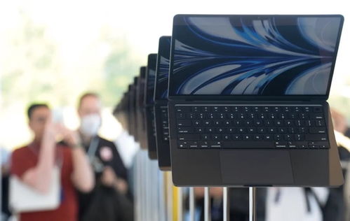 电脑卖不动了 厂商并不悲观